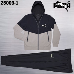 Спортивные костюмы мужские оптом 73850169 25009-1-63