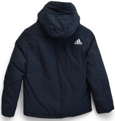 Куртки зимові чоловічі оптом