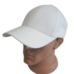 Кепки подростковые оптом 07129643 25-3