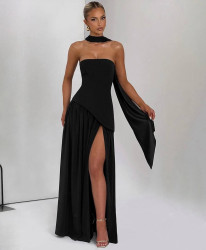 Платья женские оптом Elizabeth Stylish 90135246 5877-56