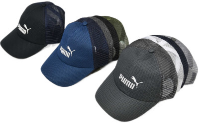 Кепки чоловічі оптом