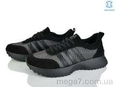 Кроссовки, Stella оптом 137-8