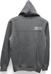 Спортивні кофти на флісі чоловічі оптом        