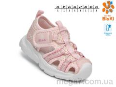 Босоножки, TOM.M оптом B60049B