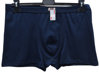 Трусы мужские оптом 70128934 8806-25