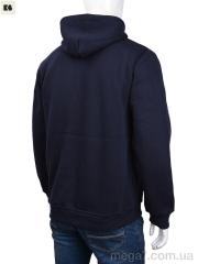 Батник, BIG оптом --- 3484-1 navy