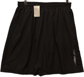 Шорты мужские БАТАЛ оптом 06712384 520-161