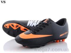 Футбольная обувь, VS оптом CRAMPON 12 (40-44)