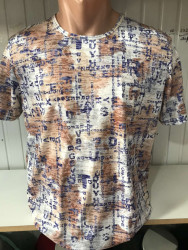 Футболки мужские оптом 50146792 25-197