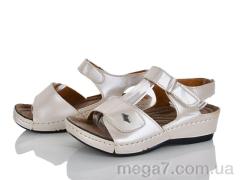 Босоножки, FG оптом 001-3