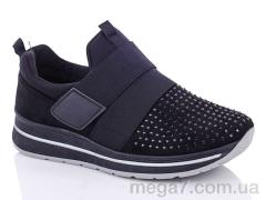 Кроссовки, Ideal оптом R11