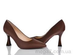 Туфли, Бабочка-Mengfuna-AESD оптом 88624-90