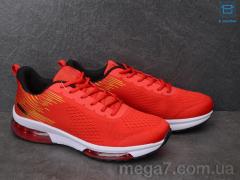 Кроссовки, Grand Shoes оптом U0271-4