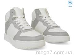 Кроссовки, Massmag оптом 300-5