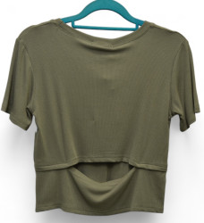 Топи жіночі оптом 