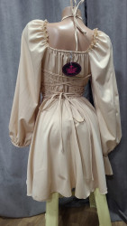 Сукні жіночі оптом FIESTA