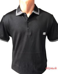 Футболки мужские оптом 50491682 003-218