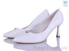 Туфли, Love-L&M-ZDW оптом Y161-3