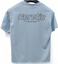 Футболки юниор оптом 34570298 004-69