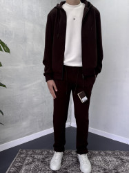 Костюмы мужские оптом 17638920 0101-196