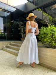 Сарафани жіночі оптом