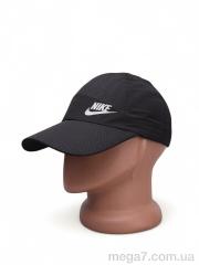 Кепка, Королева оптом CAP 14-40 black-white