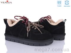 Кроссовки, Veagia-ADA оптом FW33
