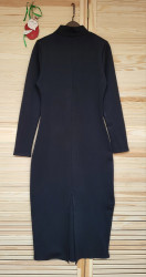 Сукні жіночі оптом