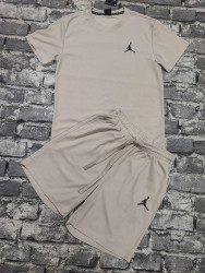 Костюмы мужские оптом 05347891 6803-4