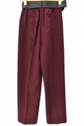 Брюки жіночі оптом YIMEITE