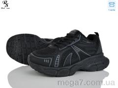 Кроссовки, Red Sun оптом J2100-1