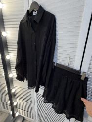 Костюмы женские оптом 31627459 9159-2-245