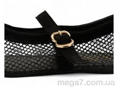Балетки, Allshoes оптом 200420
