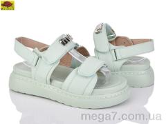 Босоножки, Mei De Li оптом K2205-4