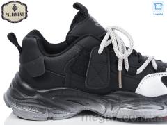 Кроссовки, PALIAMENT оптом B2317-1