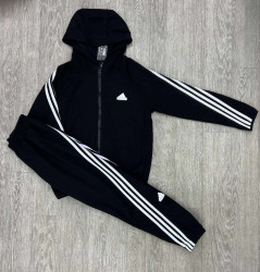 Спортивные костюмы подростковые оптом 02831794 251-2-63