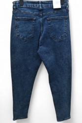 Джинси жіночі оптом