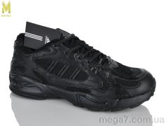 Кроссовки, M.Shoes оптом A2616-1