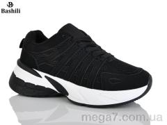 Кроссовки, Башили оптом H6595-21