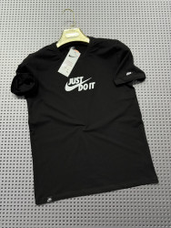 Футболки чоловічі оптом