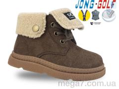 Ботинки, Jong Golf оптом A31046-4