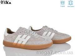 Кроссовки, Vika оптом 860-5