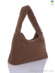 Сумка, WeLassie оптом 10705