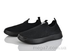 Кроссовки, Бабочка-Mengfuna-AESD оптом 368-272