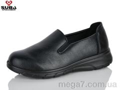 Туфли, SUBA оптом D229-1