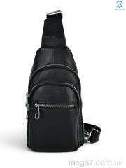 Сумка, Sunshine bag оптом 250123 black