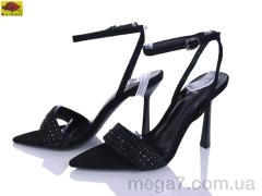 Босоножки, Mei De Li оптом H9326-66