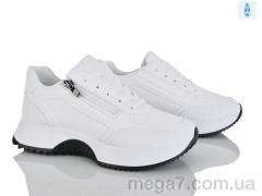 Кроссовки, Бабочка-Mengfuna-AESD оптом 246-92