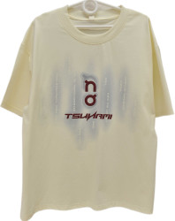 Футболки юніор оптом