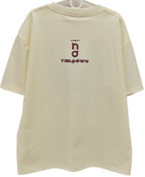 Футболки юніор оптом